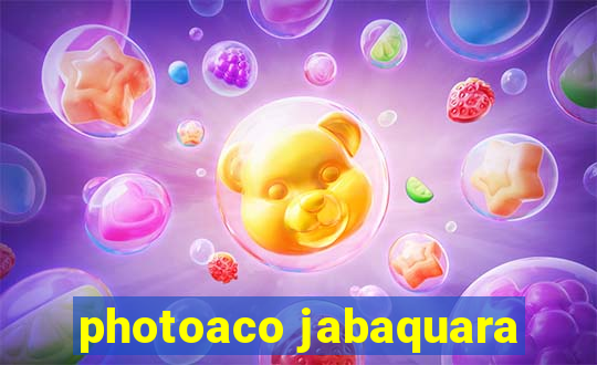 photoaco jabaquara